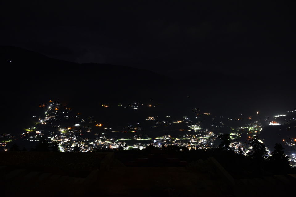 Photo of Road trip to the Land of Thunder Dragon and Country of Happiness - Bhutan by Chaitali Chatterjee
