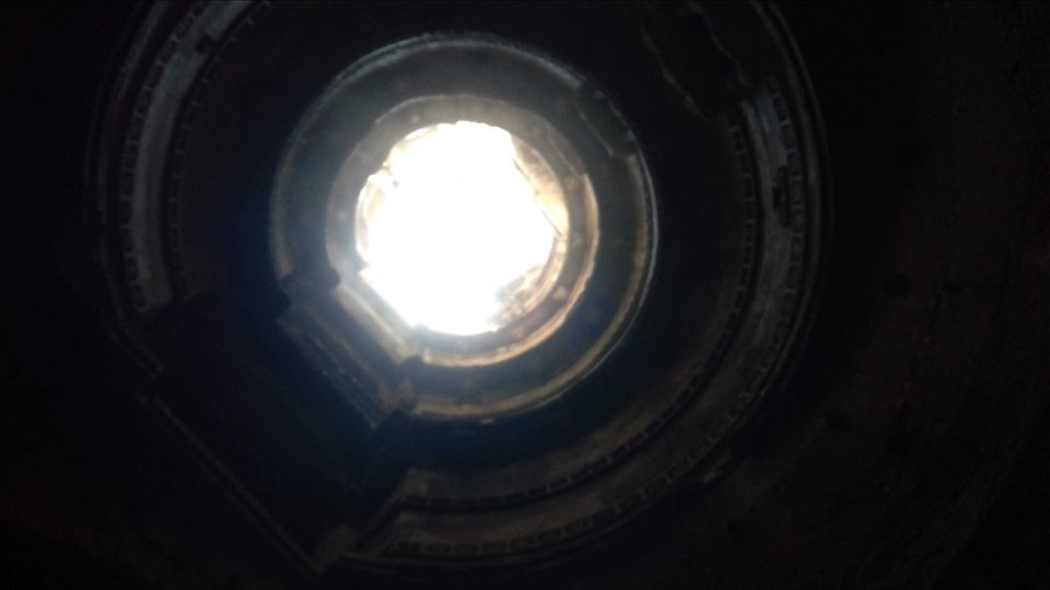 Photo of Dada Harir Vav, Asarwa, Ahmedabad, Gujarat, India by pavan