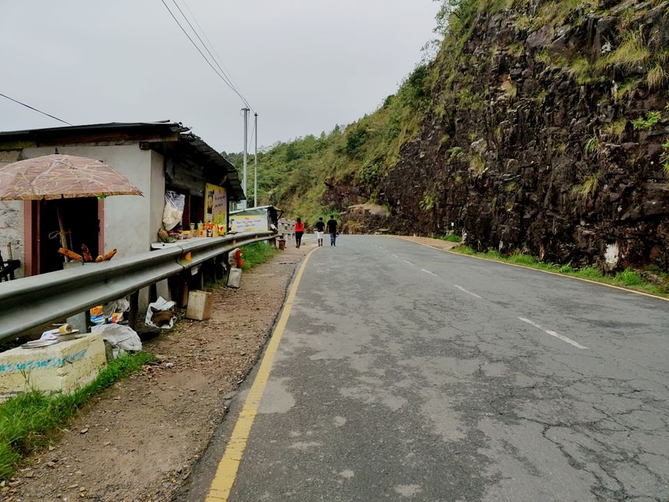 Photo of Mawlynnong - Cleanest Village, Mawlynnong, Meghalaya, India by Sourav Ghosh