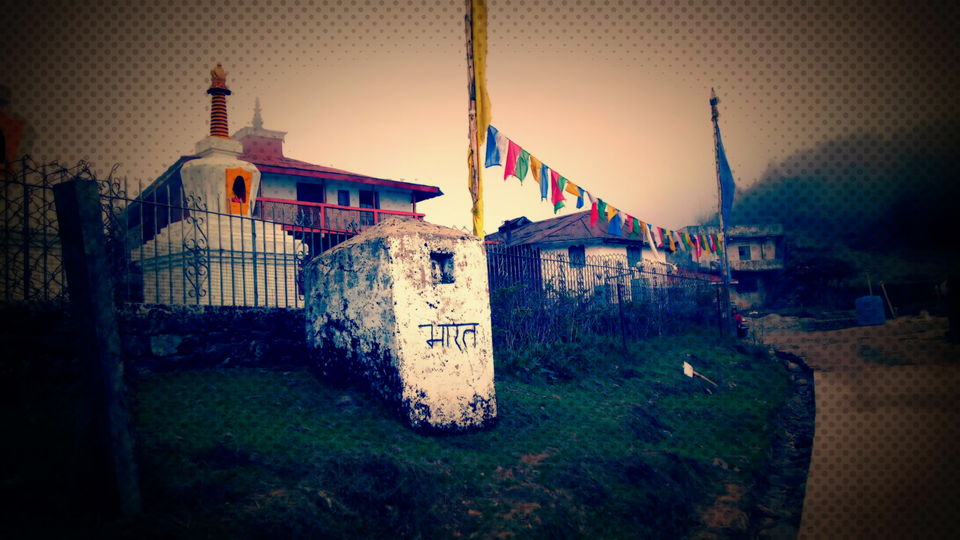 Photo of Sandakphu Diary-Confessions of a solo traveler by Debjani Lahiri