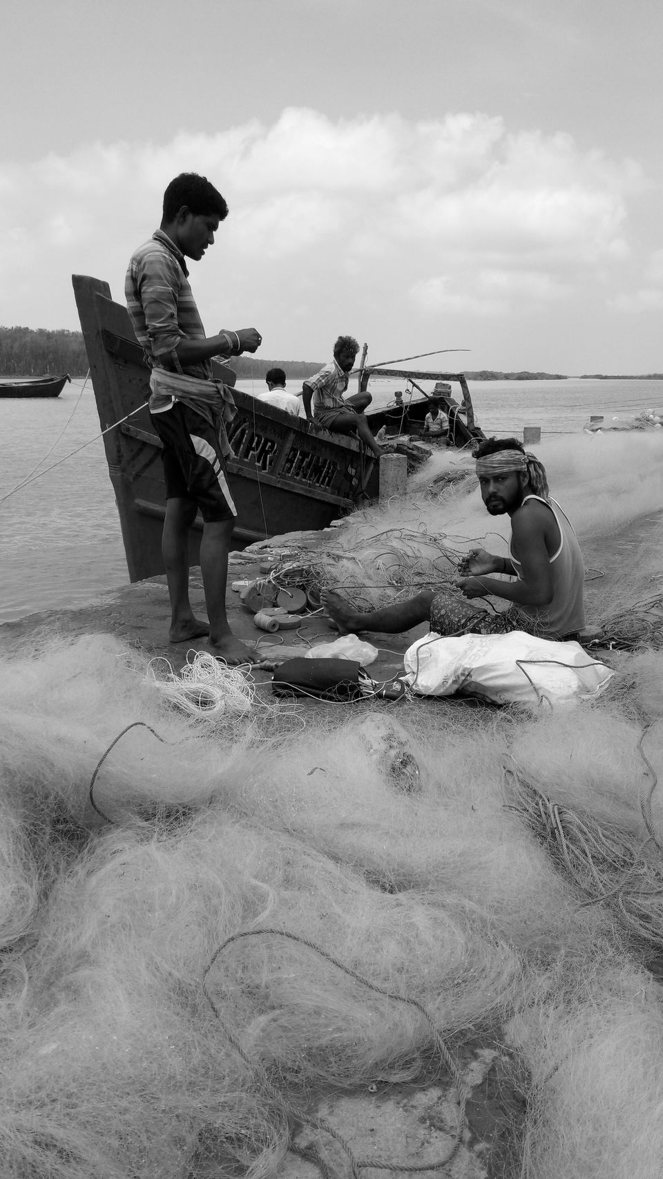 Photo of Weekend Soujourn - Udaipur by Debjani Lahiri