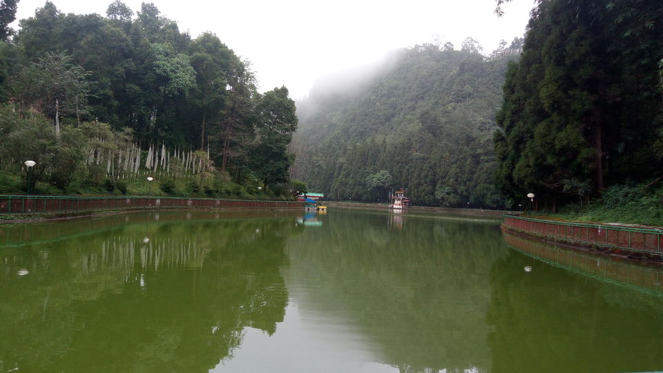 Photo of ARITAR by Debjani Lahiri