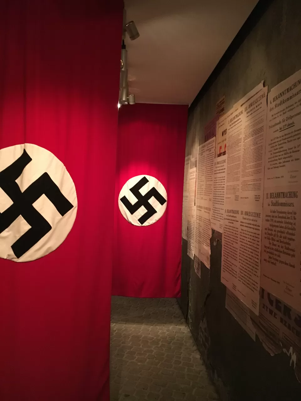 Photo of Kraków, Poland by Kanika Gupta