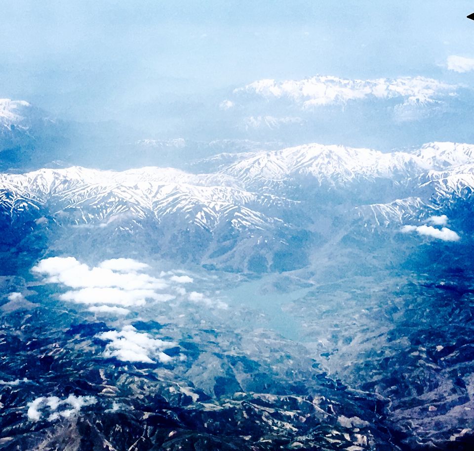Photo of Europe Backpacking Series: Why You Will Love and Hate Europe by Kanika Gupta