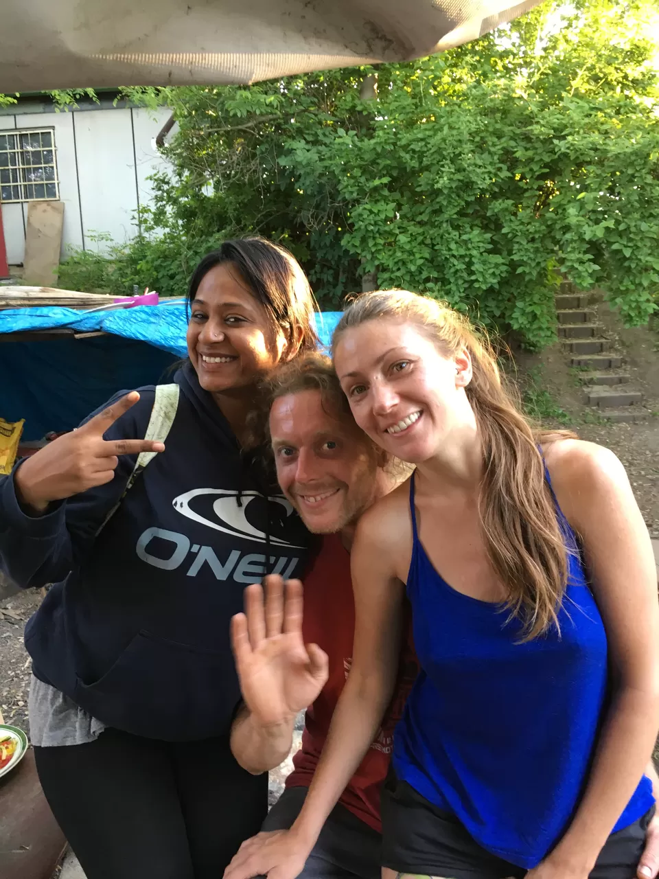 Photo of Úvaly, Czech Republic by Kanika Gupta