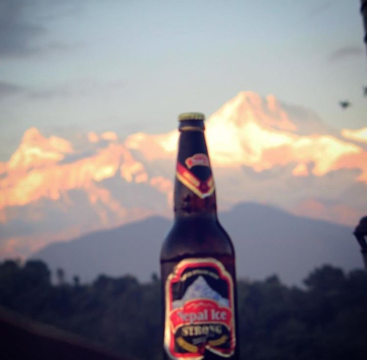 Photo of My Solo Trek to Annapurna Base Camp: If I Can Do It, So Can You! (Part 1) 5/9 by Kanika Gupta