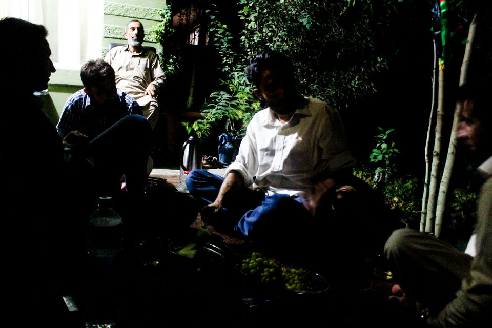 Photo of My solo travel to Afghanistan - Intrepid, stupid, or downright crazy? 19/29 by Kanika Gupta