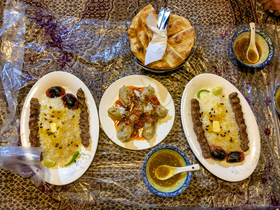 Photo of My solo travel to Afghanistan - Intrepid, stupid, or downright crazy? 15/29 by Kanika Gupta