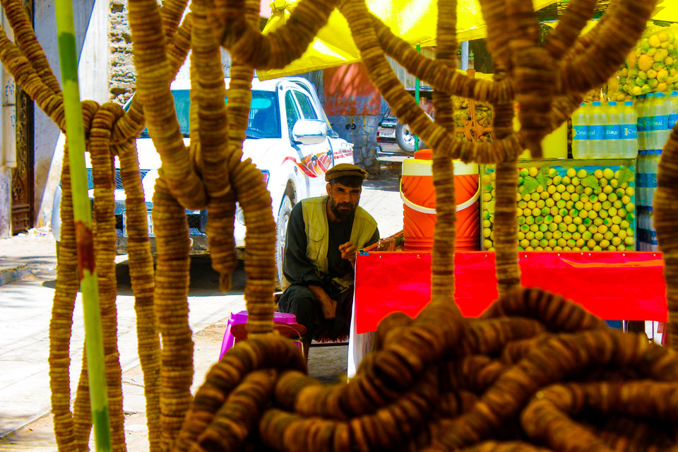 Photo of My solo travel to Afghanistan - Intrepid, stupid, or downright crazy? 18/29 by Kanika Gupta