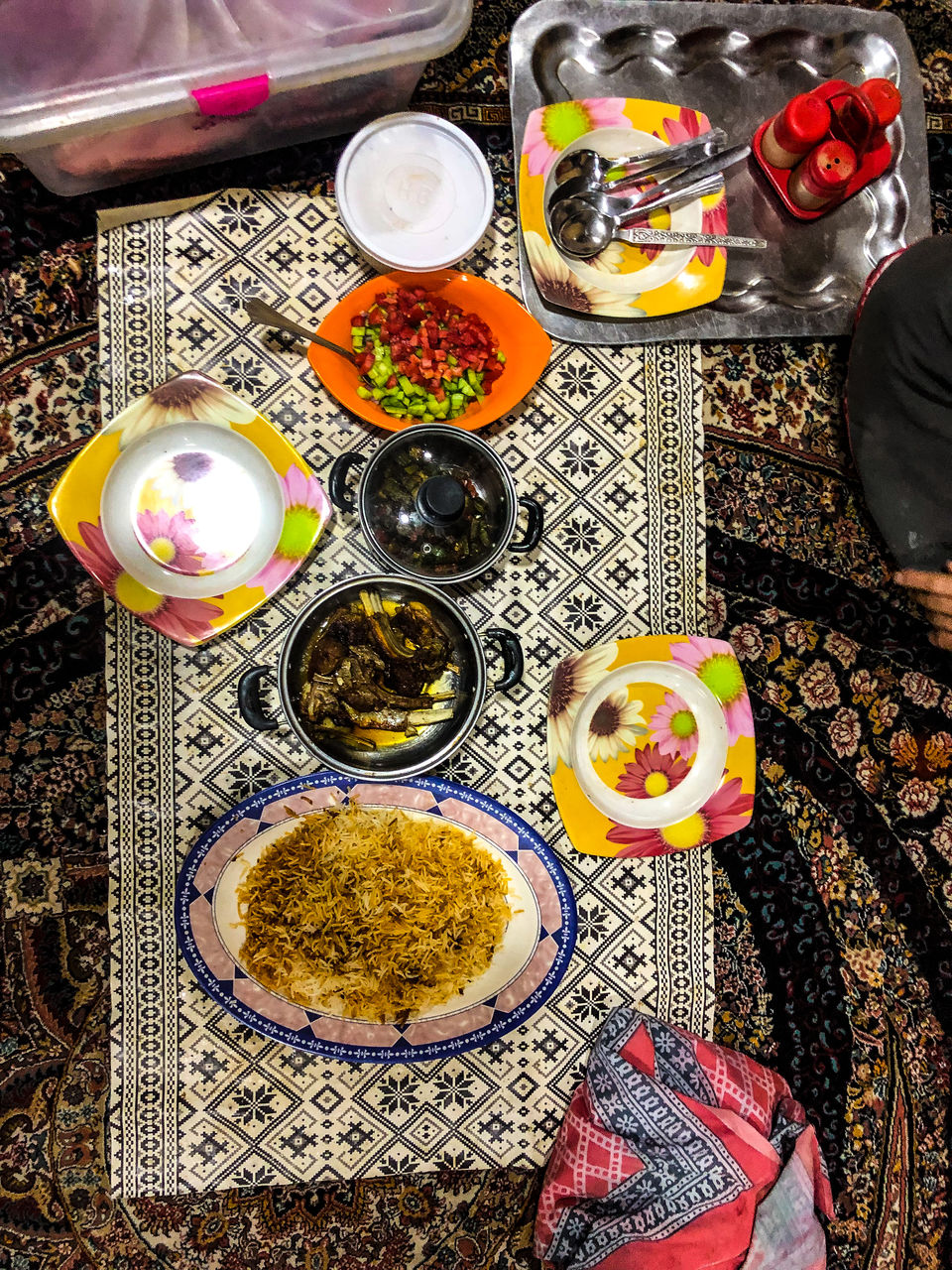 Photo of My solo travel to Afghanistan - Intrepid, stupid, or downright crazy? 17/29 by Kanika Gupta