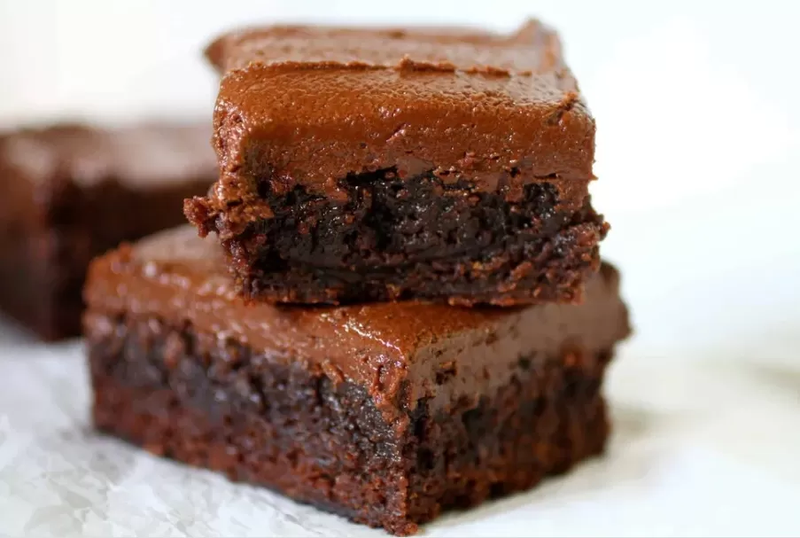 Photo of The Hazelnut Factory - Cafe in Lucknow, Ram Krishna Marg, Math, Nirala Nagar, Lucknow, Uttar Pradesh, India by Amit Halder