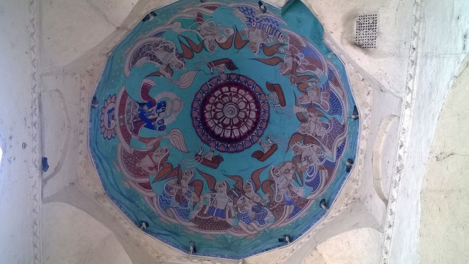 Photo of A day in Udaipur 2/15 by Aarav Yadav