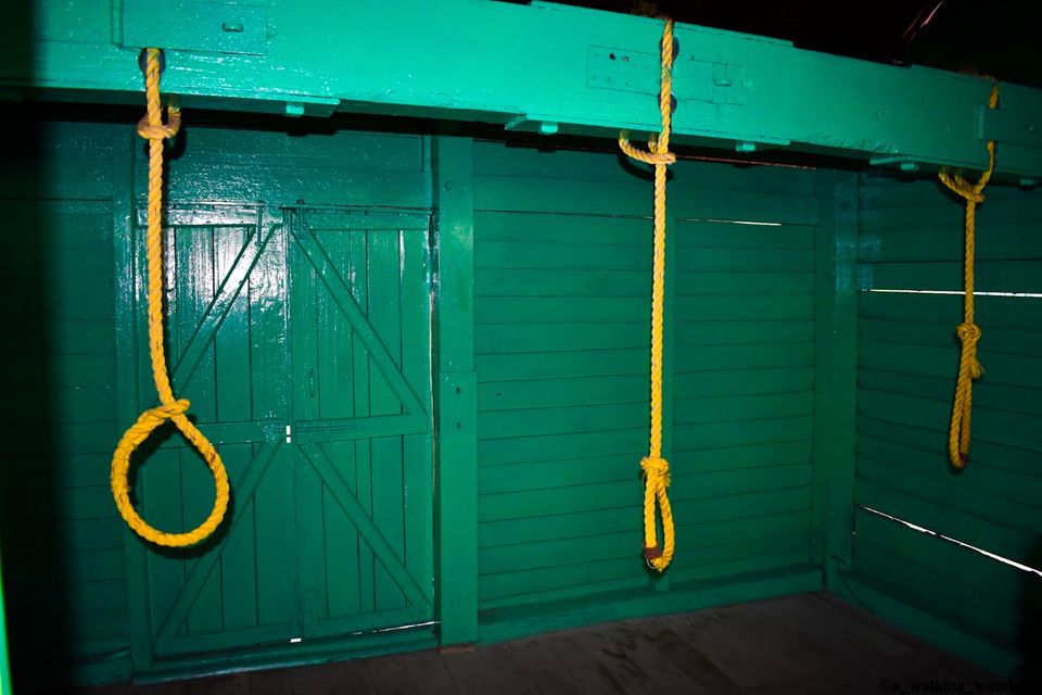 Photo of Port Blair by Anish Upadhyay