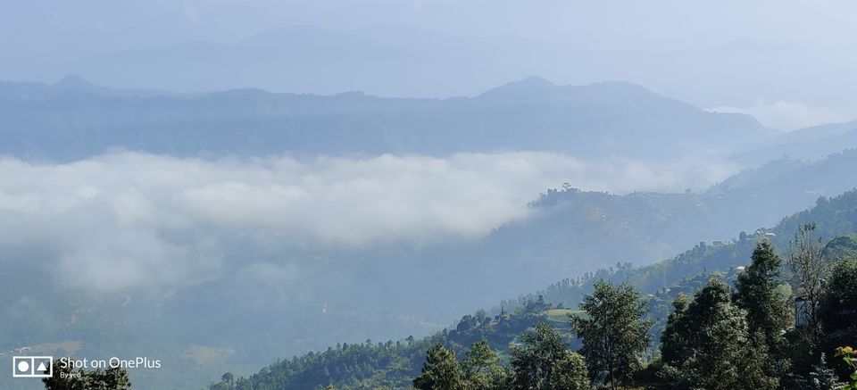 Photo of Mithila, Nepal by Ved Raj