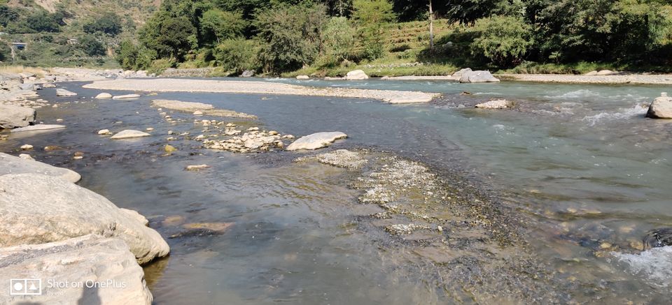 Photo of Mithila, Nepal by Ved Raj