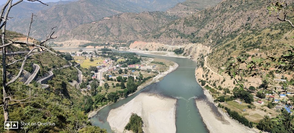 Photo of Mithila, Nepal by Ved Raj