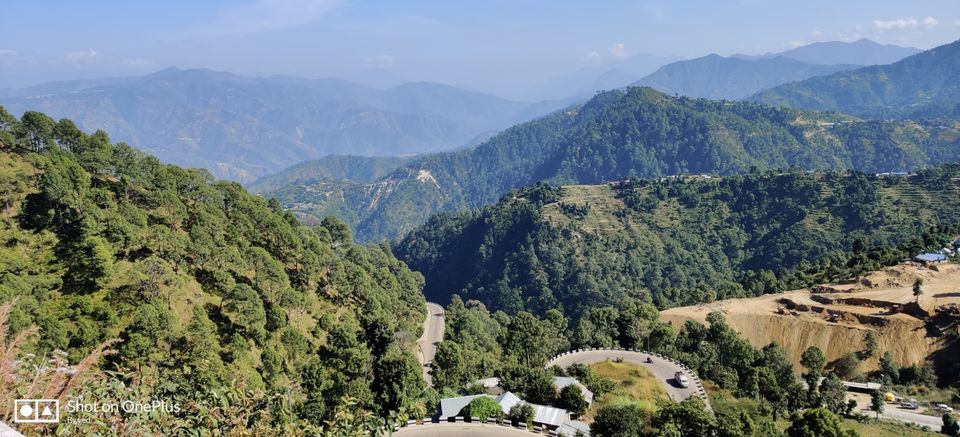 Photo of Mithila, Nepal by Ved Raj
