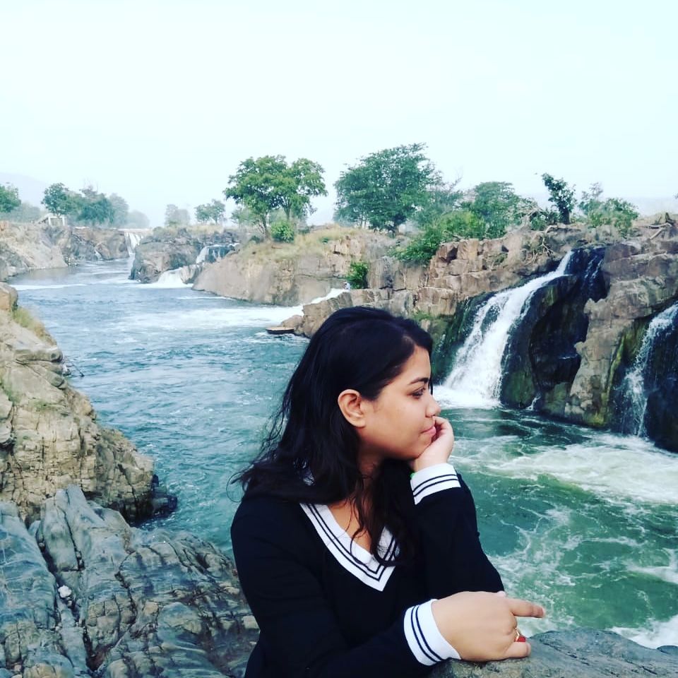 Photo of Hogenakkal Falls -Niagara Falls of South India | Bike ride | Weekend Gateaway | All you need to know 2/7 by Saini Sarkar
