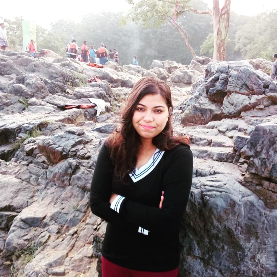 Photo of Hogenakkal Falls -Niagara Falls of South India | Bike ride | Weekend Gateaway | All you need to know 3/7 by Saini Sarkar