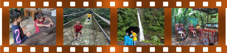 Photo of 6 Unique Family Holidays Your Kids Will Never Forget by travelindians