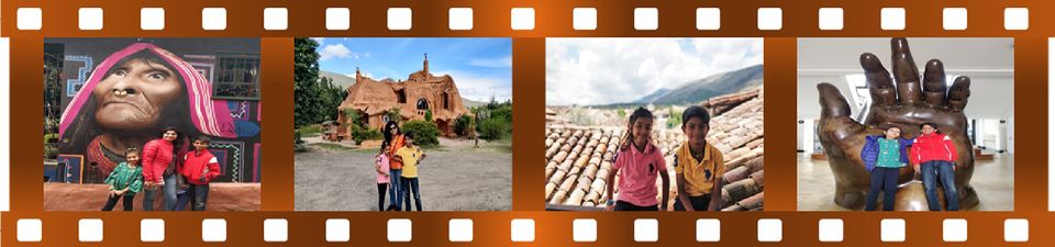 Photo of 6 Unique Family Holidays Your Kids Will Never Forget by travelindians