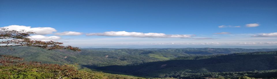 Photo of 10 Reasons Manipur is an Amazing Family Holiday Destination! 1/2 by travelindians