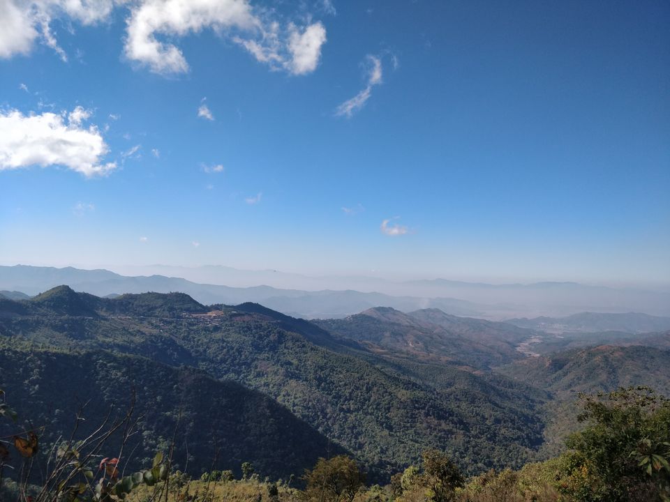 Photo of Moreh, Manipur, India by travelindians