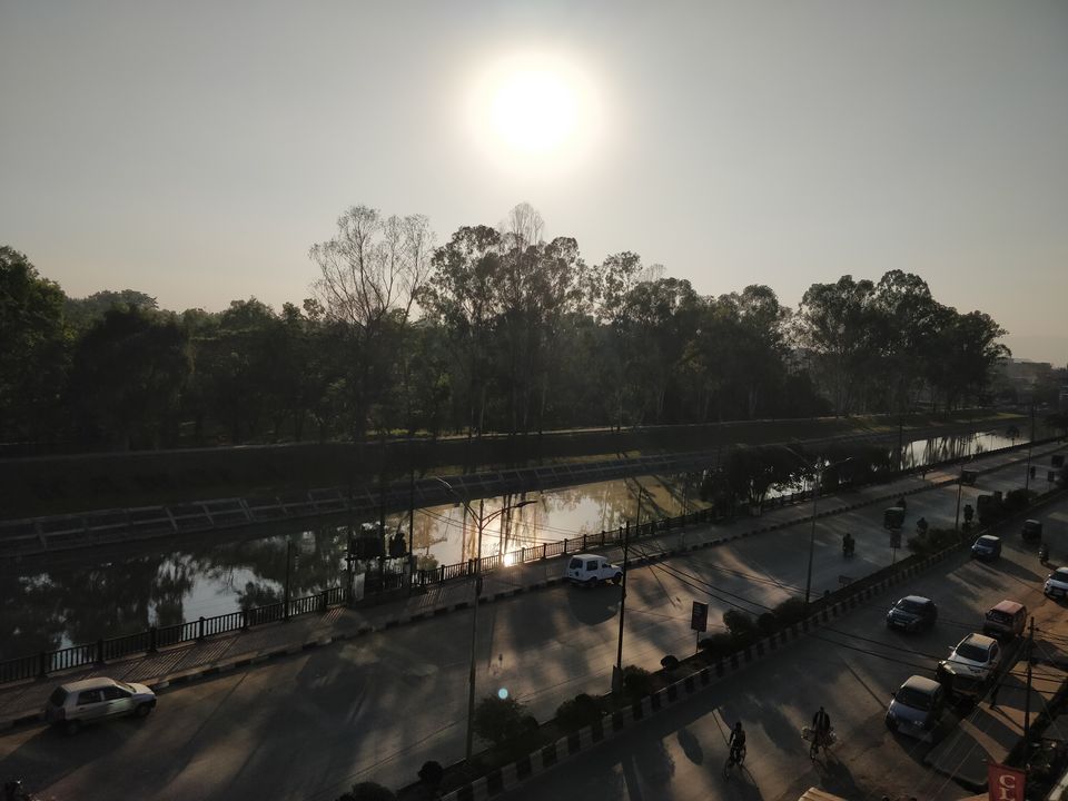 Photo of Imphal, Manipur, India by travelindians