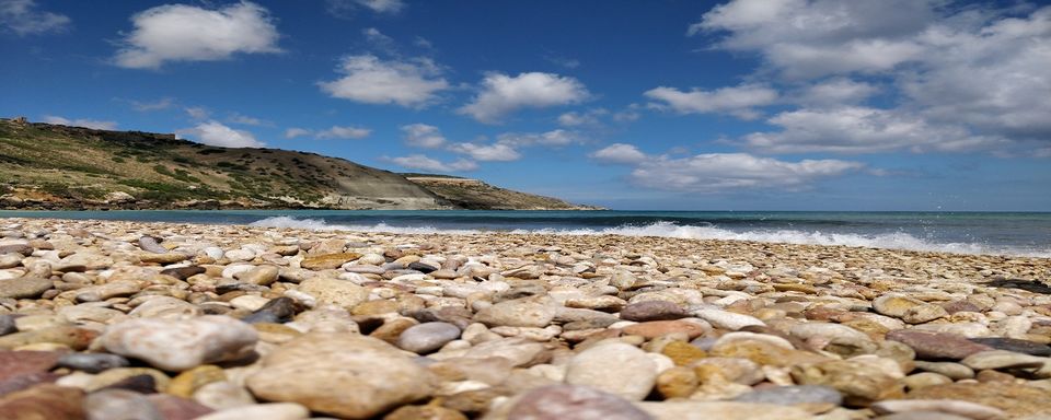 Photo of Malta Holiday | 10 Reasons Why You Must Go! 2/2 by travelindians