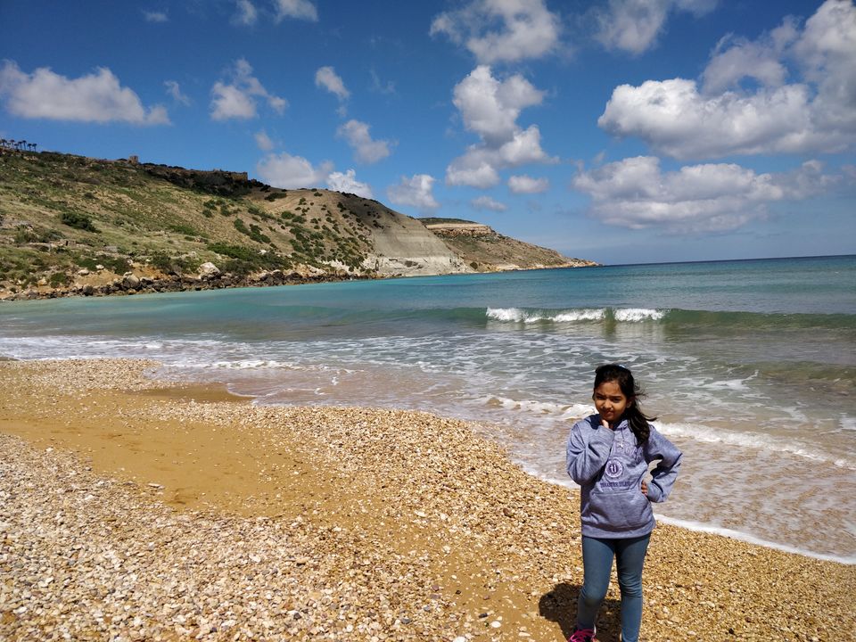 Photo of Gozo, Malta by travelindians