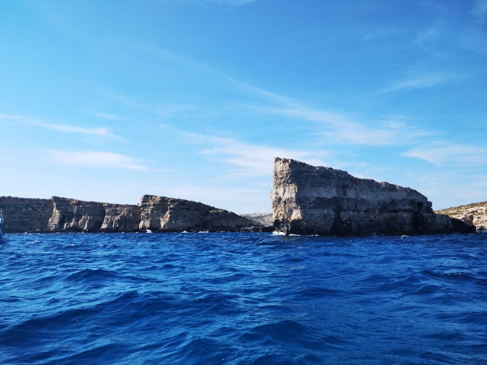 Photo of Gozo, Malta by travelindians