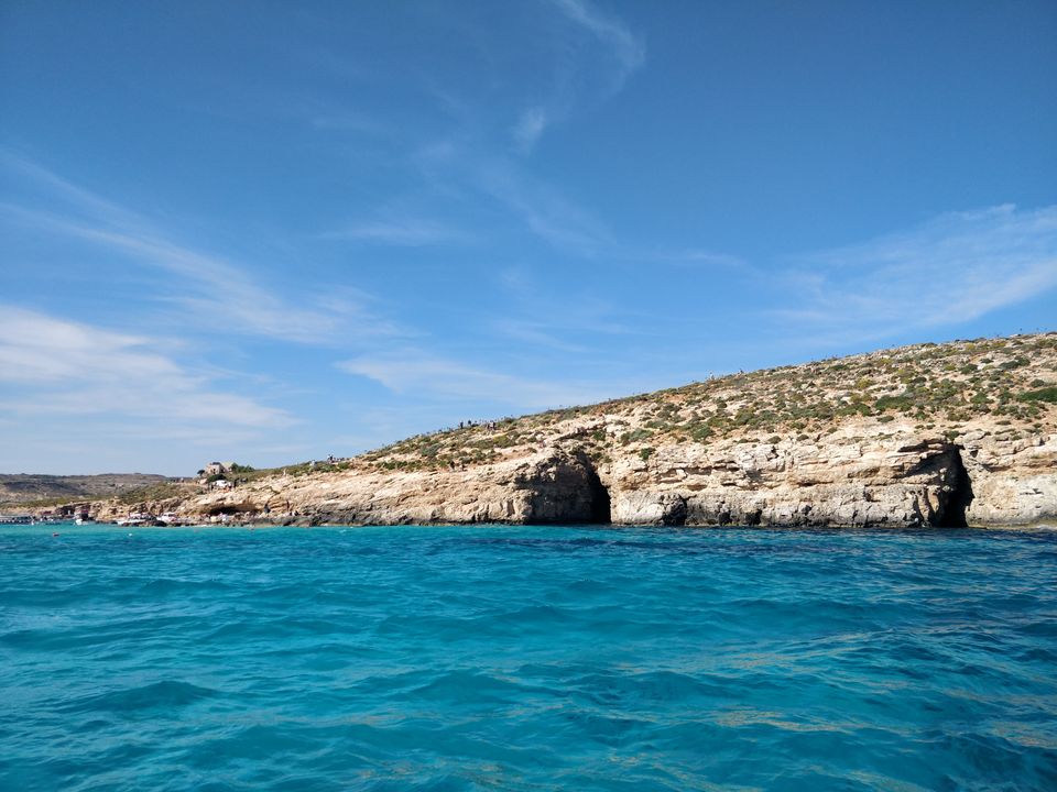 Photo of Gozo, Malta by travelindians