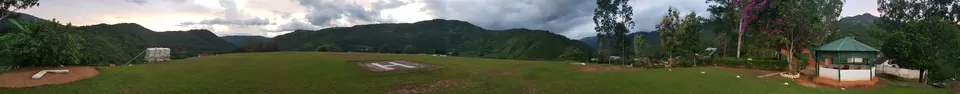 Photo of Manipur, India by Jatty_Boy