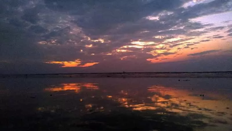 Photo of My vacation trip to Palghar with Cousins #tripotoblog #travelbreak #explorenew by Maitray Parikh
