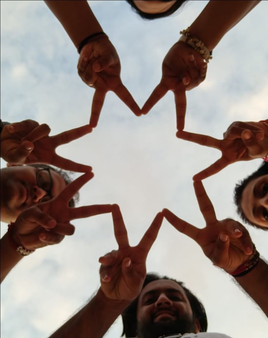 Photo of My vacation trip to Palghar with Cousins #tripotoblog #travelbreak #explorenew by Maitray Parikh