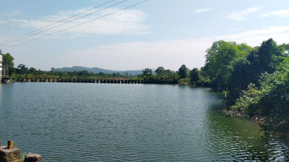 Photo of My vacation trip to Palghar with Cousins #tripotoblog #travelbreak #explorenew by Maitray Parikh