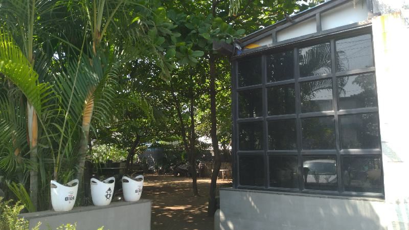 Photo of Palghar, Maharashtra, India by Maitray Parikh