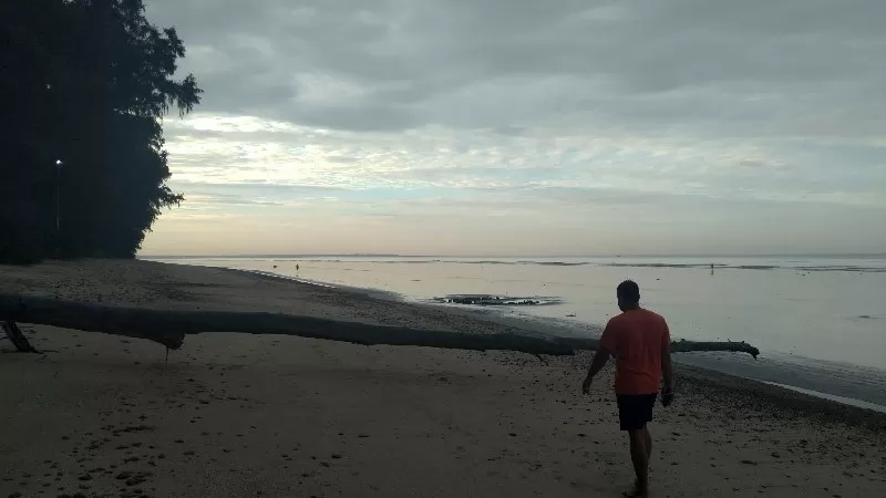 Photo of My vacation trip to Palghar with Cousins #tripotoblog #travelbreak #explorenew by Maitray Parikh
