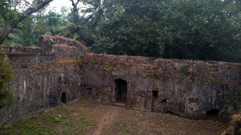 Photo of My vacation trip to Palghar with Cousins #tripotoblog #travelbreak #explorenew by Maitray Parikh