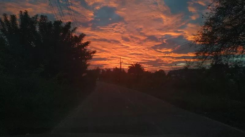 Photo of My vacation trip to Palghar with Cousins #tripotoblog #travelbreak #explorenew by Maitray Parikh