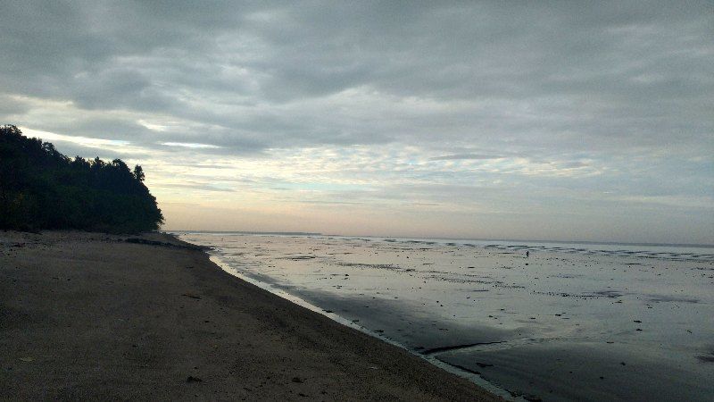 Photo of My vacation trip to Palghar with Cousins #tripotoblog #travelbreak #explorenew by Maitray Parikh