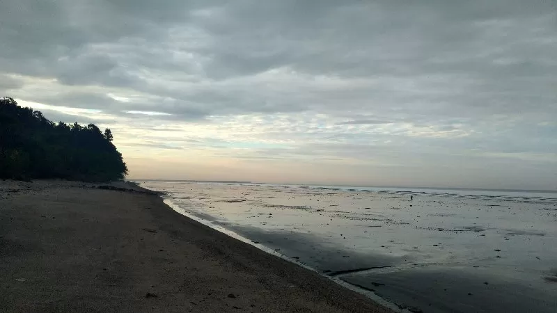 Photo of My vacation trip to Palghar with Cousins #tripotoblog #travelbreak #explorenew by Maitray Parikh