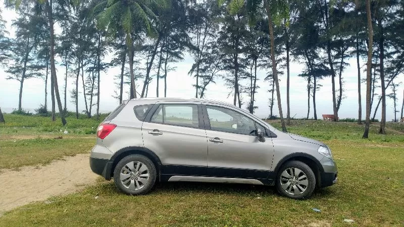 Photo of My vacation trip to Palghar with Cousins #tripotoblog #travelbreak #explorenew by Maitray Parikh