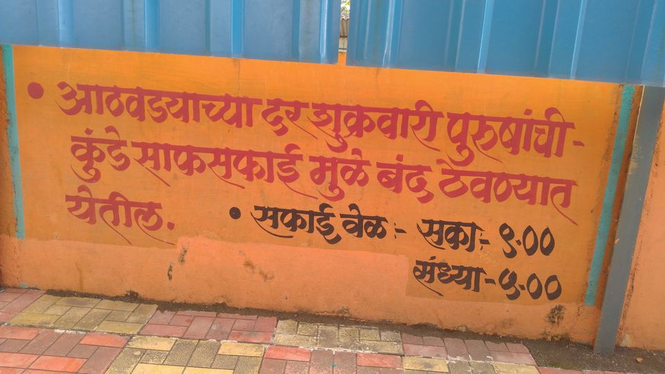 Photo of My vacation trip to Palghar with Cousins #tripotoblog #travelbreak #explorenew by Maitray Parikh