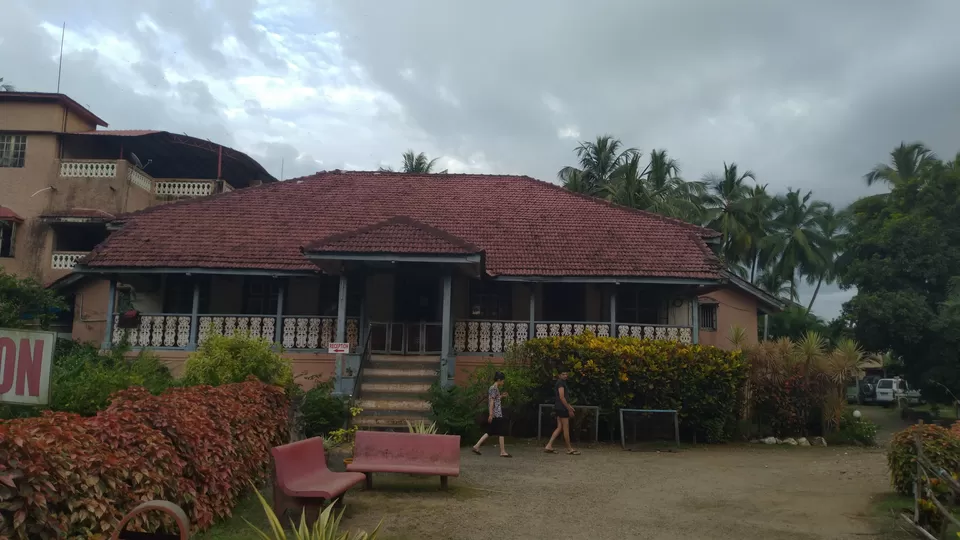 Photo of My vacation trip to Palghar with Cousins #tripotoblog #travelbreak #explorenew by Maitray Parikh