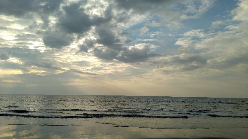 Photo of My vacation trip to Palghar with Cousins #tripotoblog #travelbreak #explorenew by Maitray Parikh