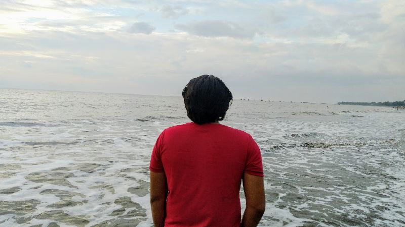 Photo of My vacation trip to Palghar with Cousins #tripotoblog #travelbreak #explorenew by Maitray Parikh