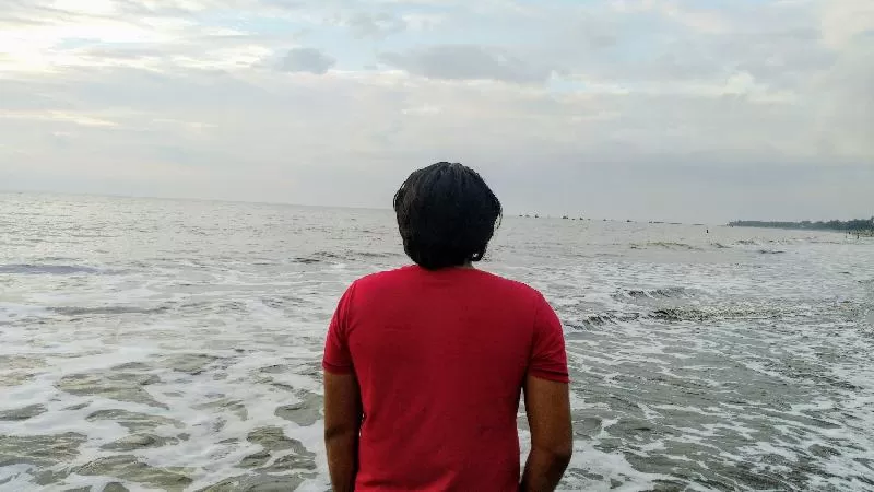 Photo of My vacation trip to Palghar with Cousins #tripotoblog #travelbreak #explorenew by Maitray Parikh