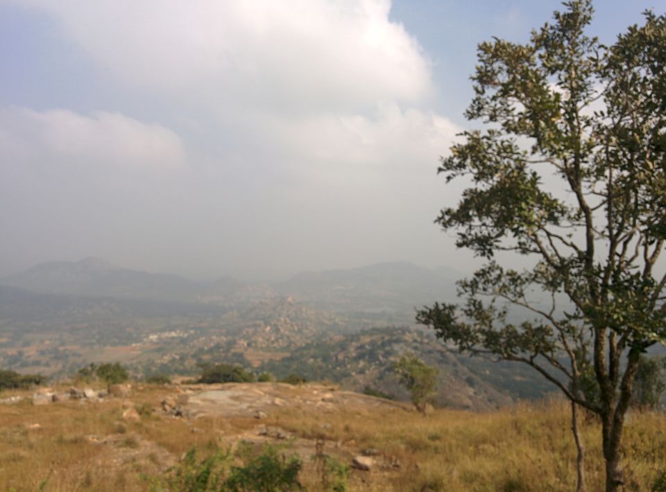 Photo of Avalabetta: On the verge of becoming famous 2/10 by Meghana Jambhe