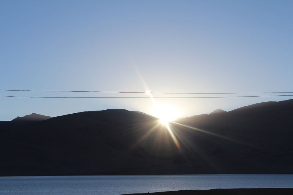 Photo of Perfect itinerary for Leh-Ladakh 6/55 by Meghana Jambhe